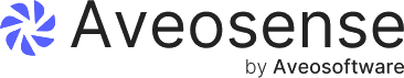 Aveosense