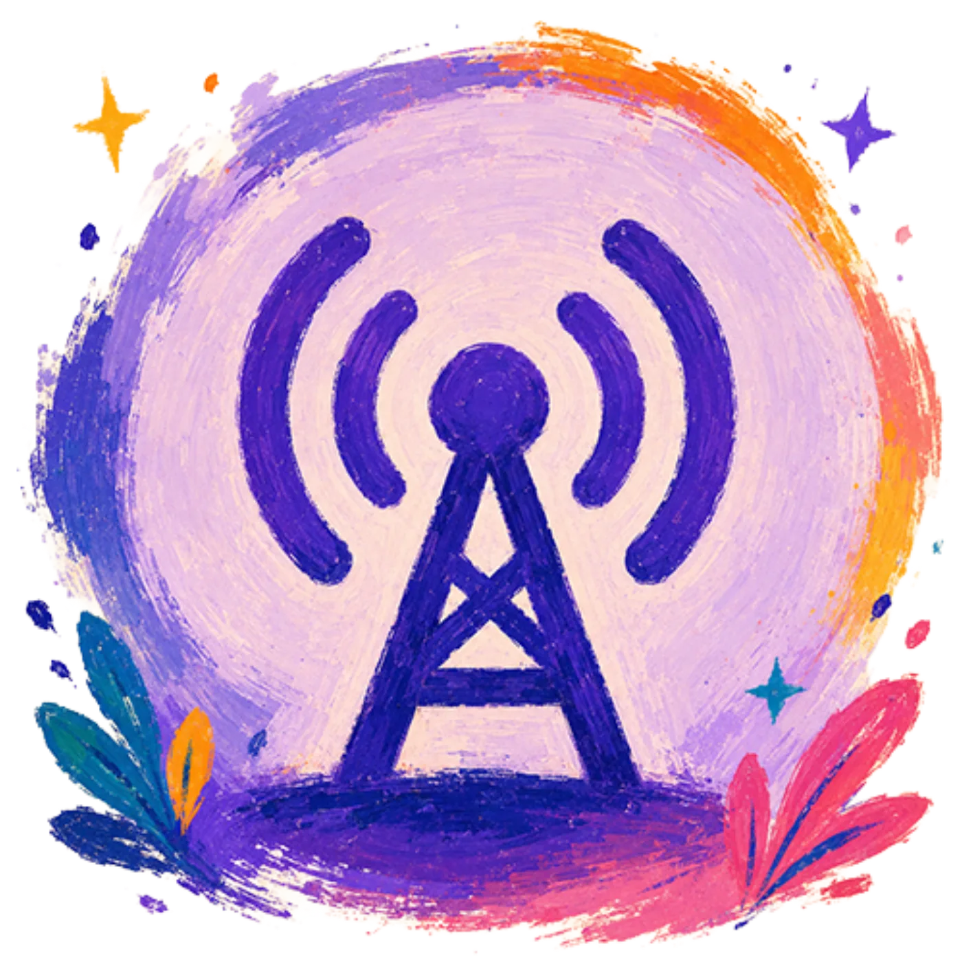 Media monitoring across channels