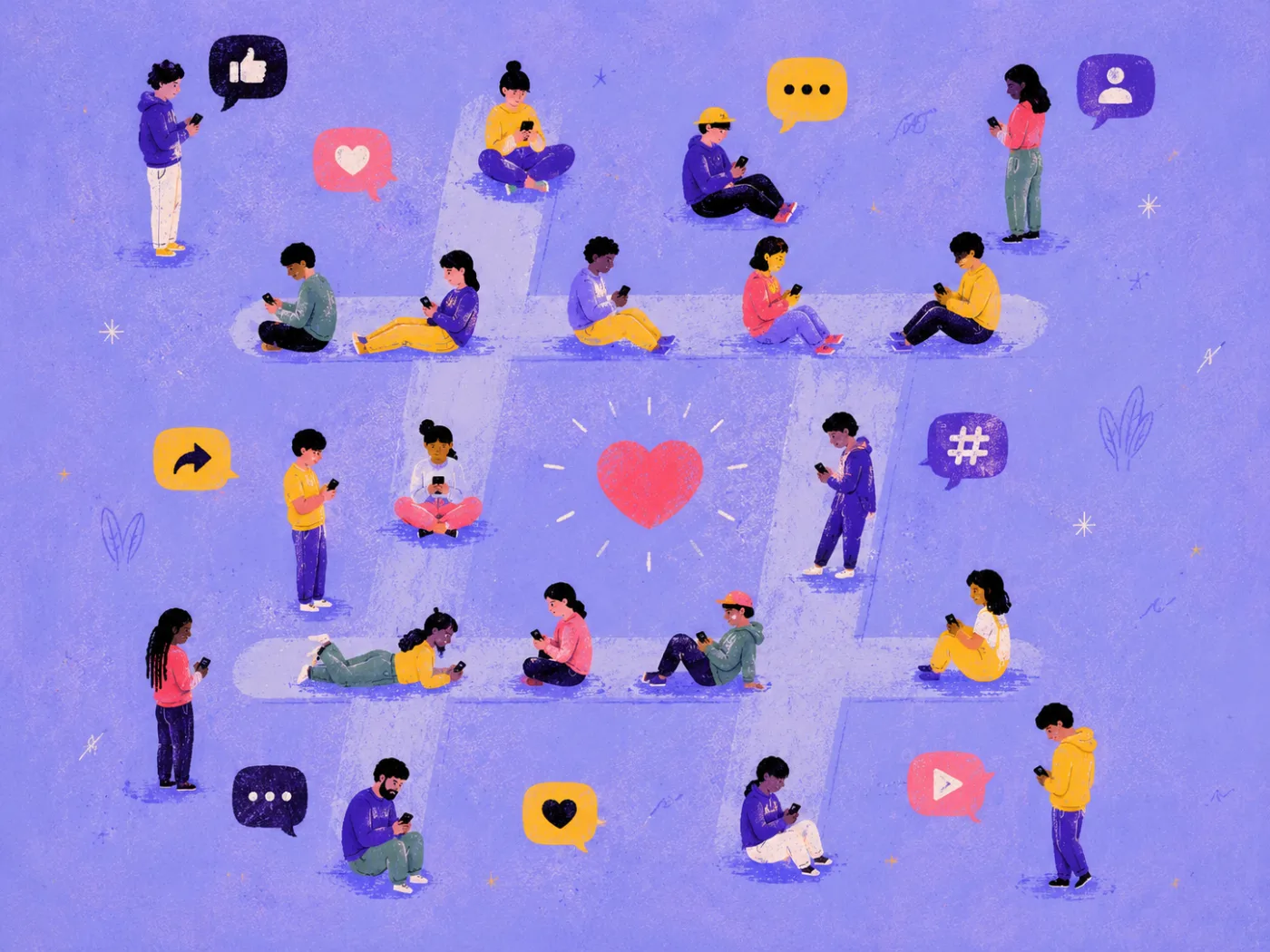 Turning Audience Insights into Winning Campaigns