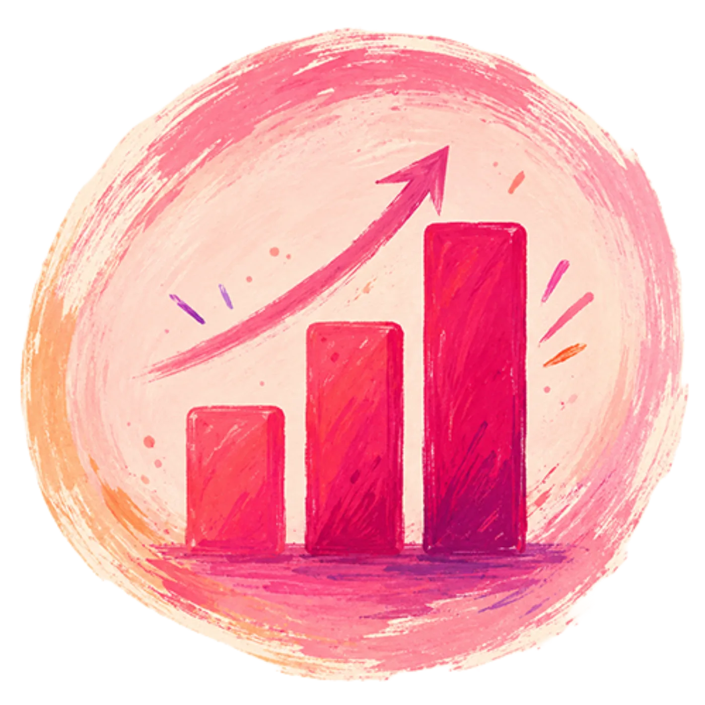 Reputation management dashboard